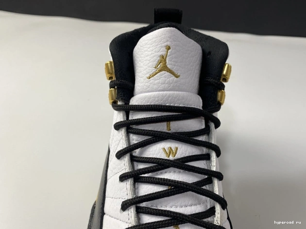 Royalty Jordan CT8013-170 Air 12 0526